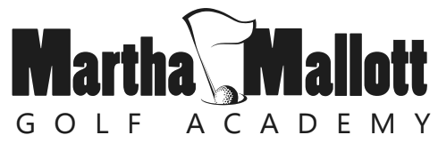 Martha Mallott Golf Academy